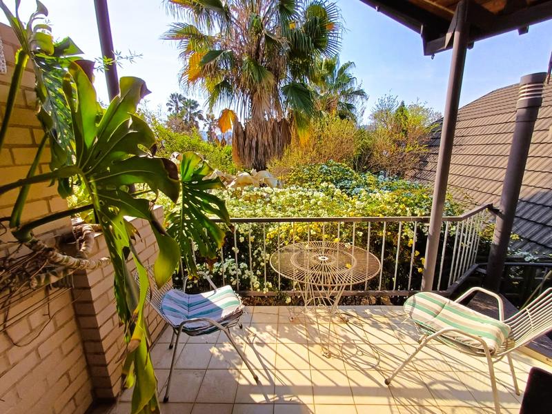 3 Bedroom Property for Sale in Melodie North West